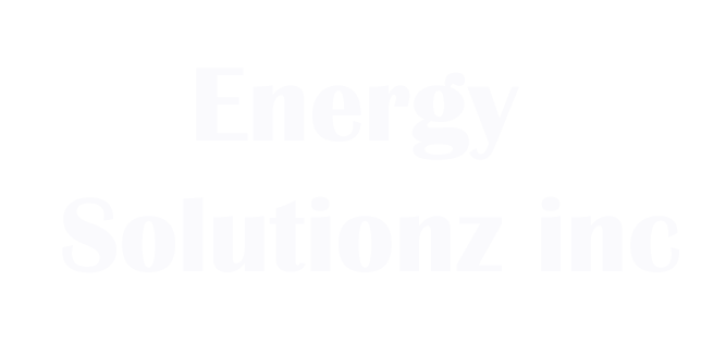 Energy Solutionz inc